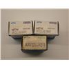 Image 2 : Lot Of (9) NTN Bearings
