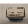 Image 3 : Lot Of (9) NTN Bearings