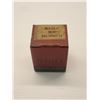 Image 2 : Lot Of (9) Misc Bearings