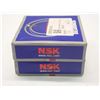 Image 8 : Lot Of (9) Misc Bearings