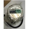 Image 2 : Oriental #BLM5120-GFV2 Motor