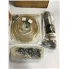 Image 2 : Vortex #730 DSH 18958 081911 Cooler System
