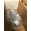 Image 2 : Leeson #M1115001.00 Gear Motor
