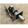 Image 2 : Grundfos #D39ZG7105-P10518447 Pump