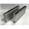 Image 1 : Lot of  (2) Edmunds #E-5809000 Accu-Setters