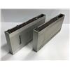 Image 2 : Lot of  (2) Edmunds #E-5809000 Accu-Setters