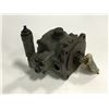 Image 1 : Nachi #VDC-1B-2A3-U-20 Variable Vane Pump