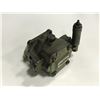 Image 2 : Nachi #VDC-1B-2A3-U-20 Variable Vane Pump