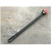 Image 2 : Watlow #BLN739R5S Immersion Heater