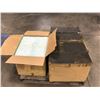 Image 1 : Lot of Link 20x99-106 Filters