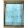 Image 3 : Lot of Link 20x99-106 Filters