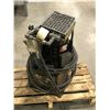 Image 2 : Parker Hydraulic Unit