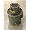 Image 1 : Trinco #CDB Dry Blast Unit