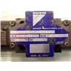 Image 8 : Lot Of Daikin Valves