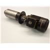 Image 1 : Grundfos # SPK 4-5/3 A-W-A-CVBV Pump With Grundfos # 4AP63-26 Motor
