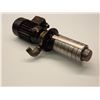 Image 2 : Grundfos # SPK 4-5/3 A-W-A-CVBV Pump With Grundfos # 4AP63-26 Motor