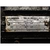 Image 8 : Grundfos # SPK 4-5/3 A-W-A-CVBV Pump With Grundfos # 4AP63-26 Motor