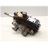 Image 2 : Misc Valve Unit