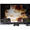 Image 8 : Misc Valve Unit
