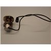 Image 1 : Heidenhain # 426 1024 02S12-03 376 846-08 Encoder