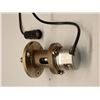 Image 2 : Heidenhain # 426 1024 02S12-03 376 846-08 Encoder