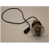 Image 3 : Heidenhain # 426 1024 02S12-03 376 846-08 Encoder