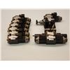 Image 2 : Lot Of Rexroth Valves