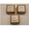 Image 1 : (3) Eaton # C25DNF340T Contactors