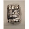 Image 2 : (3) Eaton # C25DNF340T Contactors