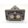 Image 2 : Euchner #RGBF 04 D12-502 Unit