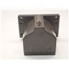 Image 3 : Euchner #RGBF 04 D12-502 Unit