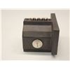 Image 4 : Euchner #RGBF 04 D12-502 Unit