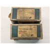 Image 2 : (2) Boxes of Reliance # 404844-BE Brushes (8 in each = 16 total)