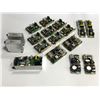 Image 1 : Lot of Power Supplies