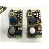 Image 2 : Lot of Power Supplies