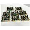 Image 8 : Lot of Power Supplies