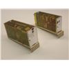 Image 2 : Lot Of (2) Cosel Power Supplies