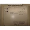 Image 8 : (3) Omron # S82K-24024T Power Supplies