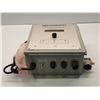 Image 2 : Kemkraft Engineering inc # 850 Dual Digital Inclinometer