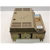 Gould # *3-C484-265 Programmable Control Division With Worn Tag