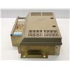 Image 2 : Gould # *3-C484-265 Programmable Control Division With Worn Tag