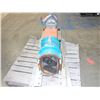 Image 2 : Borger #CL 260 Rotary Lobe Pump