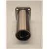 Image 4 : (4) Rexroth # MNR R074123030 Bushings