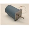 Image 2 : Superior Electric # SS25-1140 Motor