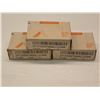 Image 1 : (3) IFM # EFFIFK2007AR0ASLLS100AK Parts