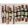 Image 2 : Lot Of Misc Fuses