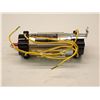 Image 8 : Electro Craft # 2570-006 Motor Tach