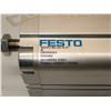 Image 3 : Lot Of (4) Festo Components