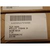 Image 8 : Lot of FSCM 90099 Rotor Motors
