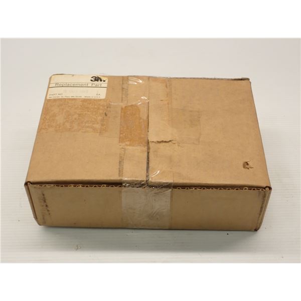 Electro Craft # 2570-000 Motor Tach